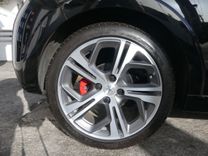 voiture occasion PEUGEOT 208 à la Réunion disponible sur noutlauto.re