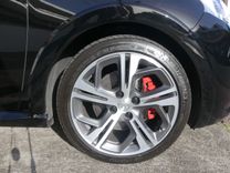 voiture occasion PEUGEOT 208 à la Réunion disponible sur noutlauto.re