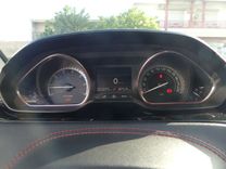 voiture occasion PEUGEOT 208 à la Réunion disponible sur noutlauto.re