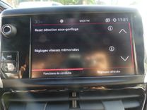 voiture occasion PEUGEOT 208 à la Réunion disponible sur noutlauto.re