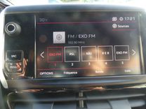 voiture occasion PEUGEOT 208 à la Réunion disponible sur noutlauto.re
