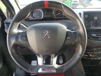 voiture occasion PEUGEOT 208 à la Réunion disponible sur noutlauto.re