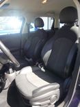 voiture occasion MINI COUNTRYMAN à la Réunion disponible sur noutlauto.re