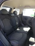 voiture occasion MINI COUNTRYMAN à la Réunion disponible sur noutlauto.re