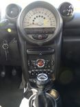 voiture occasion MINI COUNTRYMAN à la Réunion disponible sur noutlauto.re