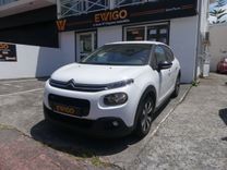 voiture occasion CITROEN C3 à la Réunion disponible sur noutlauto.re