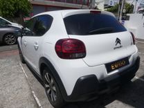 voiture occasion CITROEN C3 à la Réunion disponible sur noutlauto.re