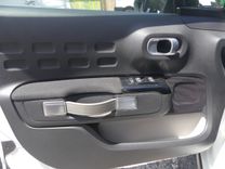voiture occasion CITROEN C3 à la Réunion disponible sur noutlauto.re