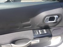 voiture occasion CITROEN C3 à la Réunion disponible sur noutlauto.re