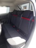 voiture occasion CITROEN C3 à la Réunion disponible sur noutlauto.re