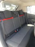 voiture occasion CITROEN C3 à la Réunion disponible sur noutlauto.re