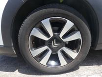 voiture occasion CITROEN C3 à la Réunion disponible sur noutlauto.re