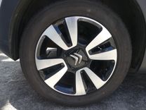 voiture occasion CITROEN C3 à la Réunion disponible sur noutlauto.re