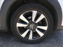 voiture occasion CITROEN C3 à la Réunion disponible sur noutlauto.re