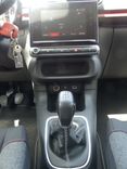 voiture occasion CITROEN C3 à la Réunion disponible sur noutlauto.re