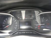 voiture occasion CITROEN C3 à la Réunion disponible sur noutlauto.re