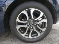 voiture occasion MAZDA 2 à la Réunion disponible sur noutlauto.re