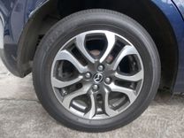 voiture occasion MAZDA 2 à la Réunion disponible sur noutlauto.re