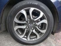 voiture occasion MAZDA 2 à la Réunion disponible sur noutlauto.re