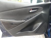voiture occasion MAZDA 2 à la Réunion disponible sur noutlauto.re