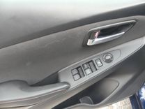 voiture occasion MAZDA 2 à la Réunion disponible sur noutlauto.re