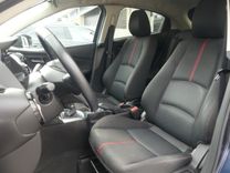 voiture occasion MAZDA 2 à la Réunion disponible sur noutlauto.re