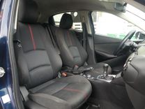 voiture occasion MAZDA 2 à la Réunion disponible sur noutlauto.re