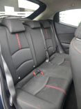voiture occasion MAZDA 2 à la Réunion disponible sur noutlauto.re