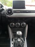 voiture occasion MAZDA 2 à la Réunion disponible sur noutlauto.re