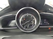 voiture occasion MAZDA 2 à la Réunion disponible sur noutlauto.re