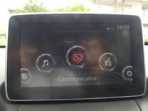 voiture occasion MAZDA 2 à la Réunion disponible sur noutlauto.re