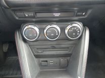 voiture occasion MAZDA 2 à la Réunion disponible sur noutlauto.re