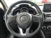 voiture occasion MAZDA 2 à la Réunion disponible sur noutlauto.re