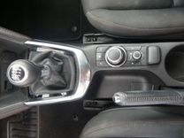 voiture occasion MAZDA 2 à la Réunion disponible sur noutlauto.re