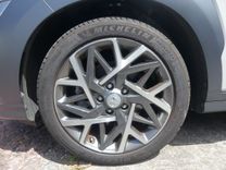 voiture occasion HYUNDAI KONA à la Réunion disponible sur noutlauto.re