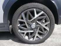 voiture occasion HYUNDAI KONA à la Réunion disponible sur noutlauto.re