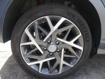 voiture occasion HYUNDAI KONA à la Réunion disponible sur noutlauto.re