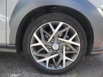 voiture occasion HYUNDAI KONA à la Réunion disponible sur noutlauto.re
