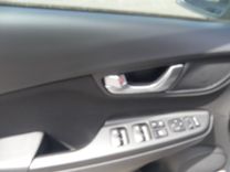 voiture occasion HYUNDAI KONA à la Réunion disponible sur noutlauto.re