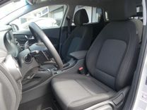 voiture occasion HYUNDAI KONA à la Réunion disponible sur noutlauto.re