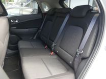voiture occasion HYUNDAI KONA à la Réunion disponible sur noutlauto.re