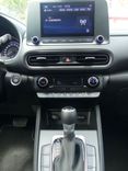 voiture occasion HYUNDAI KONA à la Réunion disponible sur noutlauto.re