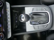 voiture occasion HYUNDAI KONA à la Réunion disponible sur noutlauto.re