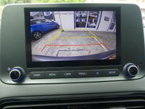 voiture occasion HYUNDAI KONA à la Réunion disponible sur noutlauto.re