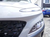 voiture occasion HYUNDAI KONA à la Réunion disponible sur noutlauto.re
