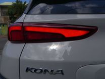 voiture occasion HYUNDAI KONA à la Réunion disponible sur noutlauto.re