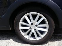 voiture occasion DACIA LODGY à la Réunion disponible sur noutlauto.re