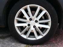 voiture occasion DACIA LODGY à la Réunion disponible sur noutlauto.re
