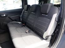 voiture occasion DACIA LODGY à la Réunion disponible sur noutlauto.re