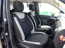 voiture occasion DACIA LODGY à la Réunion disponible sur noutlauto.re
